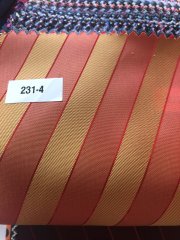 gas-and-chris-couture-choix-doublure-costume-sur-mesure.jpg - 120.jpg